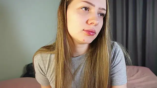 Murmella online show from March 20, 4:17 am