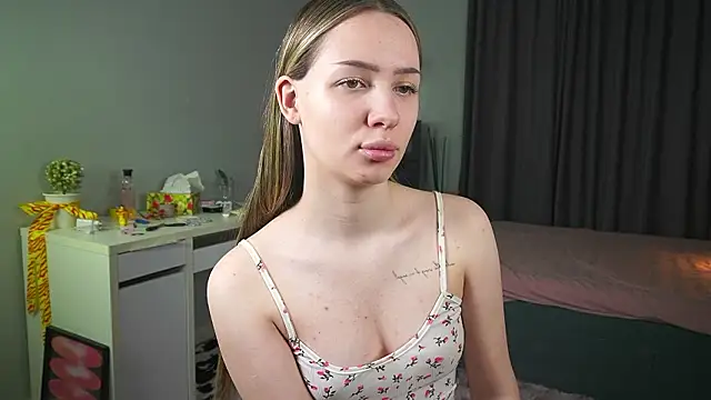 Murmella online show from March 28, 4:12 am