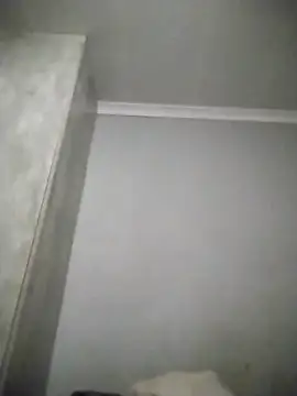 Mzandihottie online show from February 10, 10:36 pm