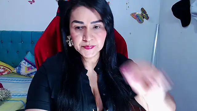 hotsweet-69 online show from May 23, 6:07 am