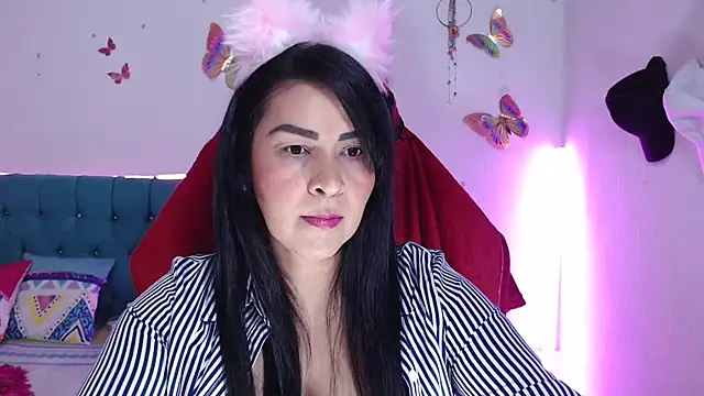 hotsweet-69 online show from May 24, 6:40 am
