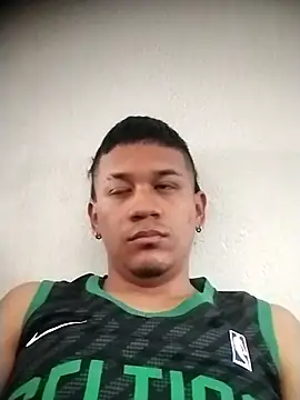 Ferxhoo   7Col online show from February 4, 2:56 pm