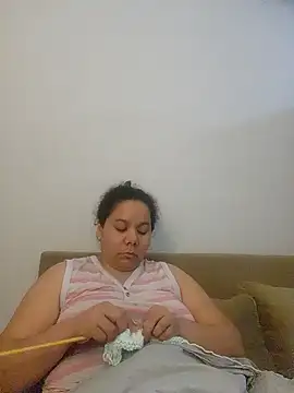 laflorquecrece991 online show from February 15, 5:59 am