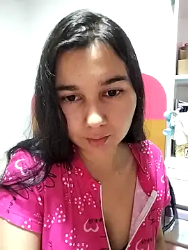 Merliah 1 online show from February 10, 3:49 pm