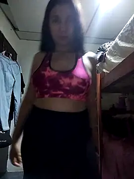 Snapshot of Merliah_1 chatting on March 2, 11:22 pm Merliah 1 online show from March 2, 11:22 pm