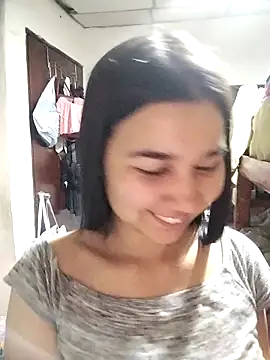 Snapshot of Merliah_1 chatting on March 4, 2:01 pm Merliah 1 online show from March 4, 2:01 pm