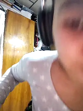 Snapshot of Merliah_1 chatting on March 11, 6:36 pm Merliah 1 online show from March 11, 6:36 pm