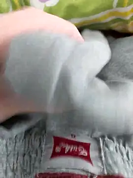 birzevkmeselesi online show from March 5, 1:29 pm