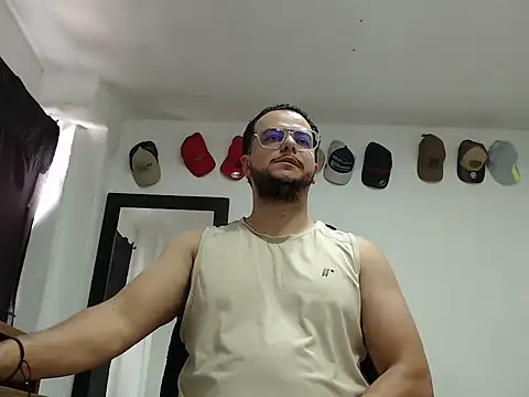 Higher 0096 online show from February 2, 8:18 pm