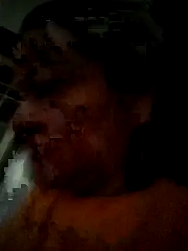 Dafne 77 online show from March 27, 10:26 am