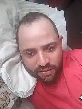 Snapshot of pau-de-ourod chatting on April 6, 3:13 pm pau-de-ourod online show from April 6, 3:13 pm