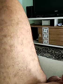 Gordinho dos pes online show from February 25, 3:32 pm