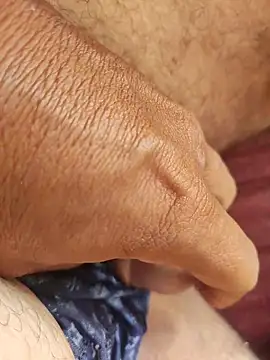 Gordinho dos pes online show from March 29, 5:13 pm