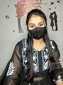 Alix cuti online show from February 8, 4:32 pm