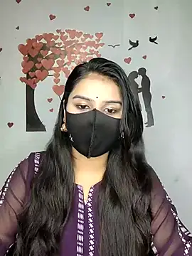 Alix cuti online show from February 21, 3:02 pm