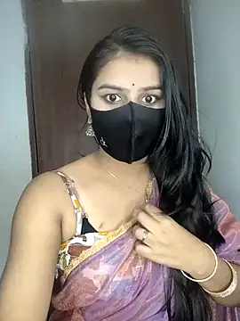 Alix cuti online show from February 28, 5:47 pm