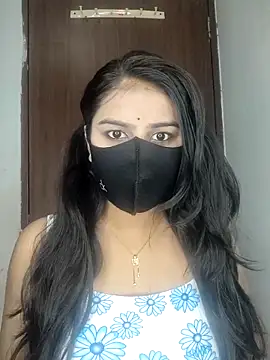 Alix cuti online show from March 4, 7:53 pm