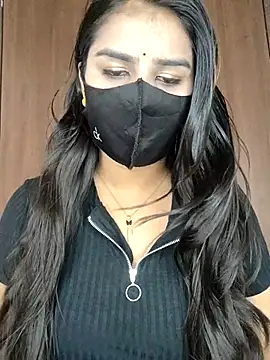 Alix cuti online show from April 7, 8:26 am