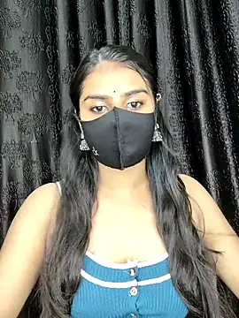 Snapshot of Alix_cuti chatting on May 23, 7:29 pm Alix cuti online show from May 23, 7:29 pm