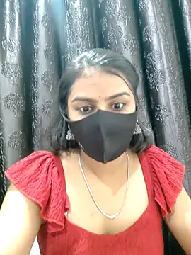 Snapshot of Alix_cuti chatting on May 30, 4:48 pm Alix cuti online show from May 30, 4:48 pm
