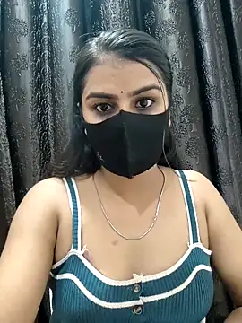 Snapshot of Alix_cuti chatting on May 31, 6:09 pm Alix cuti online show from May 31, 6:09 pm
