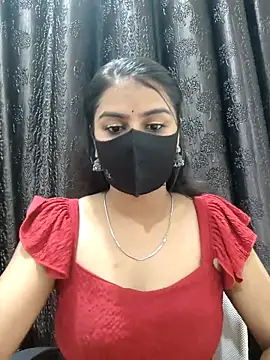 Snapshot of Alix_cuti chatting on June 1, 3:47 pm Alix cuti online show from June 1, 3:47 pm