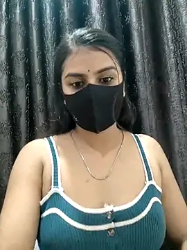 Snapshot of Alix_cuti chatting on June 2, 5:48 pm Alix cuti online show from June 2, 5:48 pm