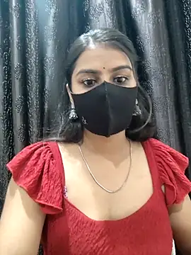Snapshot of Alix_cuti chatting on June 3, 4:23 pm Alix cuti online show from June 3, 4:23 pm
