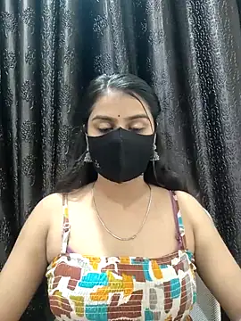 Snapshot of Alix_cuti chatting on June 6, 4:44 pm Alix cuti online show from June 6, 4:44 pm