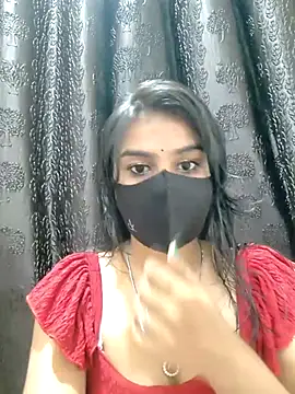 Alix cuti online show from June 18, 4:44 pm