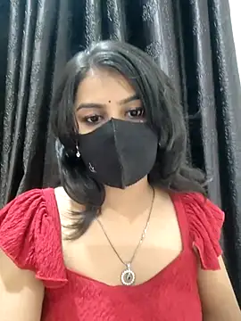 Alix cuti online show from June 22, 4:37 pm