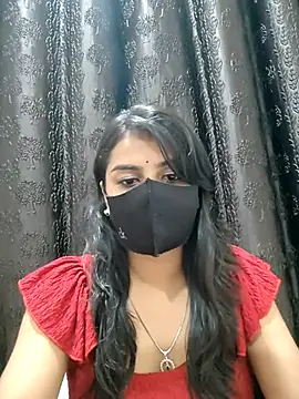 Alix cuti online show from June 24, 5:12 pm