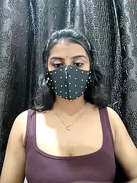 Alix cuti online show from June 25, 3:49 pm