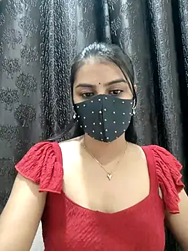 Alix cuti online show from June 28, 4:57 pm