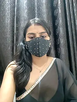 Alix cuti online show from June 29, 7:14 pm