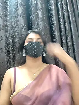 Alix cuti online show from July 1, 7:24 pm