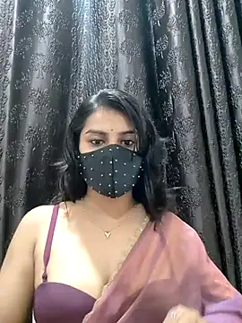 Alix cuti online show from July 2, 4:35 pm