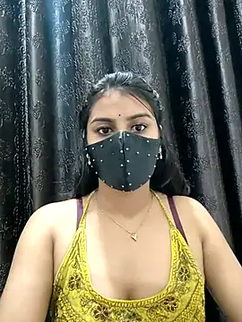 Alix cuti online show from July 4, 4:46 pm