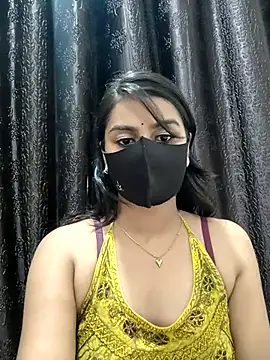 Alix cuti online show from July 14, 4:34 pm