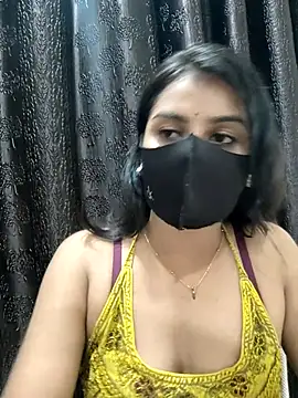 Alix cuti online show from July 15, 5:51 pm