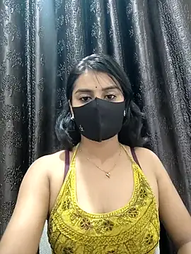 Alix cuti online show from July 16, 6:03 pm