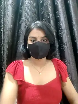 Alix cuti online show from July 18, 8:56 pm