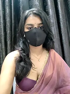 Alix cuti online show from July 19, 7:06 pm