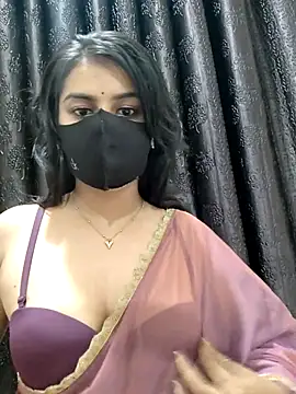 Alix cuti online show from July 23, 8:07 pm