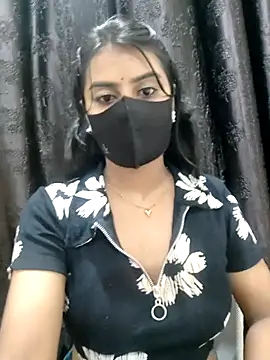 Alix cuti online show from July 25, 9:56 pm
