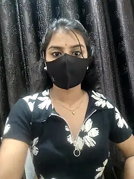 Alix cuti online show from July 26, 5:53 pm