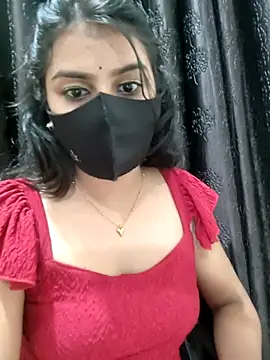 Alix cuti online show from July 27, 9:33 pm