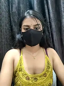 Alix cuti online show from July 28, 7:39 pm