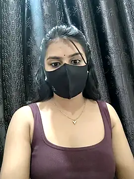 Alix cuti online show from July 28, 9:47 pm