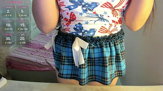 HornyAsianXxX online show from February 10, 7:56 am